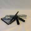 Unger ErgoTec® Ninja Starter Kit - Image 2