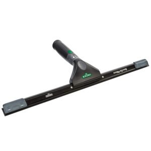 Unger Ergo Tec Ninja Window Cleaning Squeegee