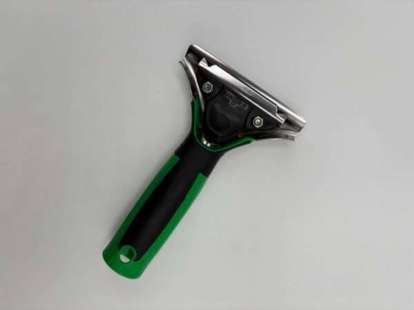 Unger ErgoTec Handle - Image 2