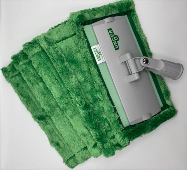 Unger Indoor Cleaning Starter Set - Image 2