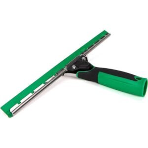 Unger ErgoTec Squeegee