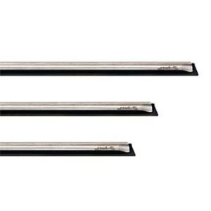 Unger S - Plus Channel