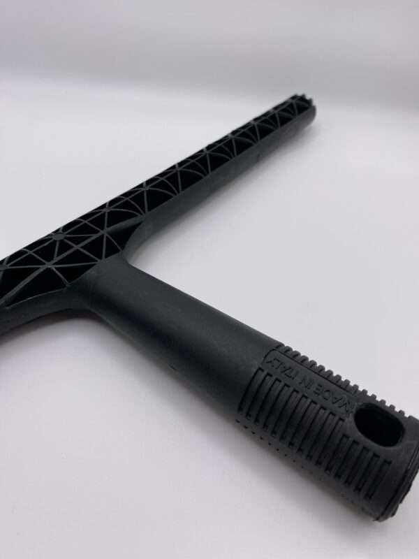 Pulex T-Bar - Image 2