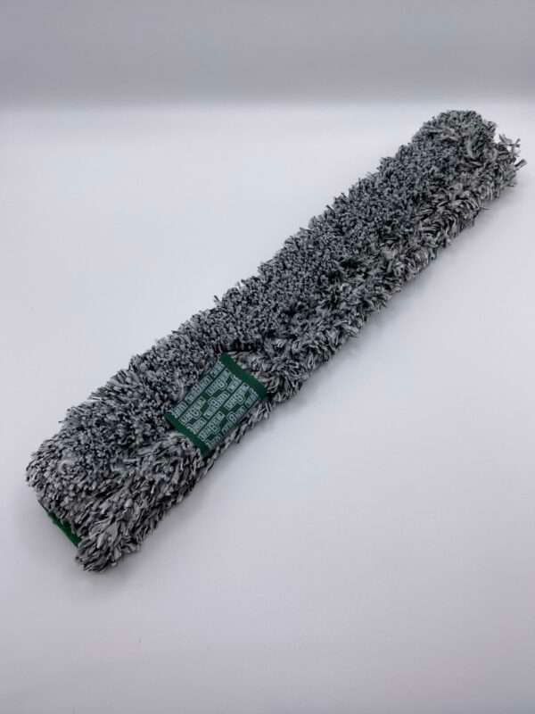 Unger Power microfibre Sleeve - Image 5