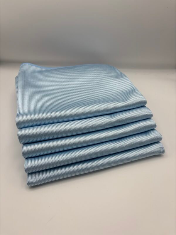 WCSI Microfibre Glass Cloth – Large - Image 2