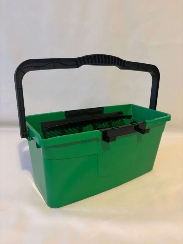 Unger Small Bucket - 12L - Image 4