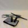 Unger ErgoTec® Ninja Starter Kit - Image 3