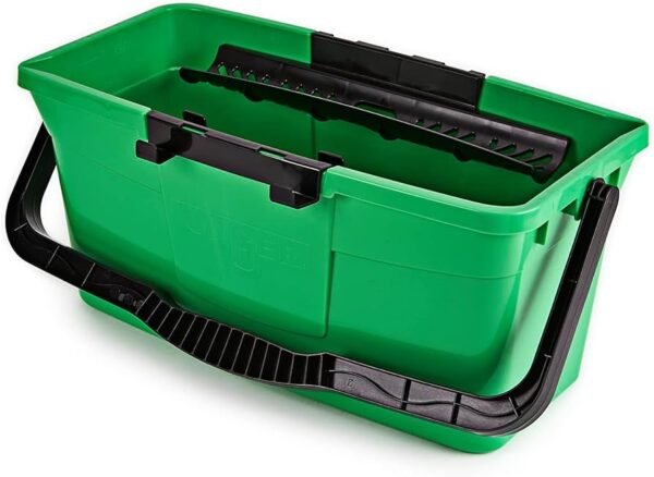 Unger Small Bucket - 12L