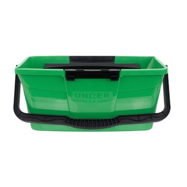 Unger Small Bucket - 12L - Image 2