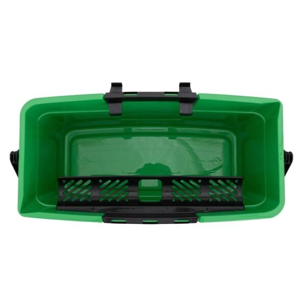 Unger Small Bucket - 12L - Image 3