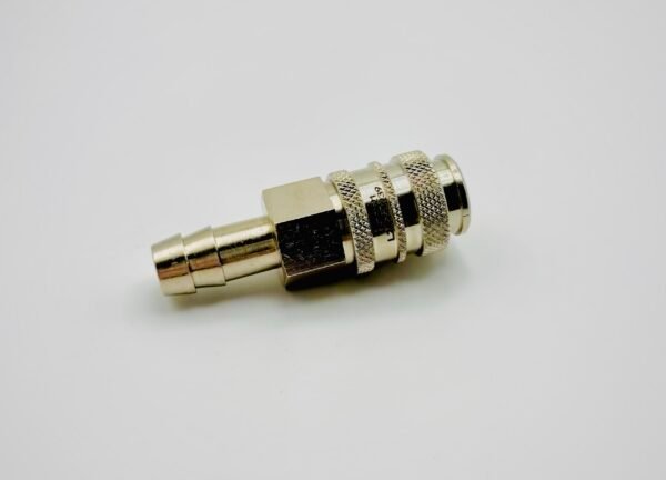 Series 21 female Mini Bore Hose Fitting