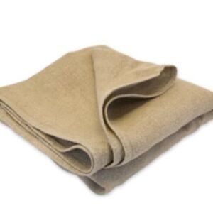 Grade A Prewashed Scrim ** x10 Pack **