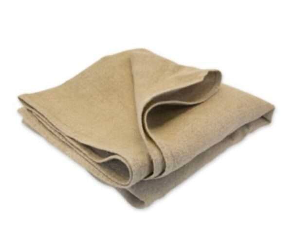 Grade A Prewashed Scrim ** x10 Pack **