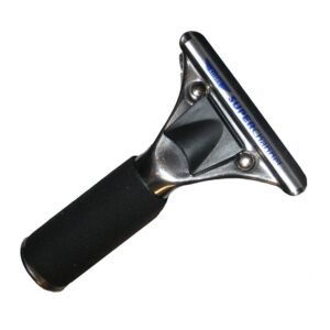 Ettore Super Channel Handle
