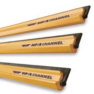 Ettore Super Channel