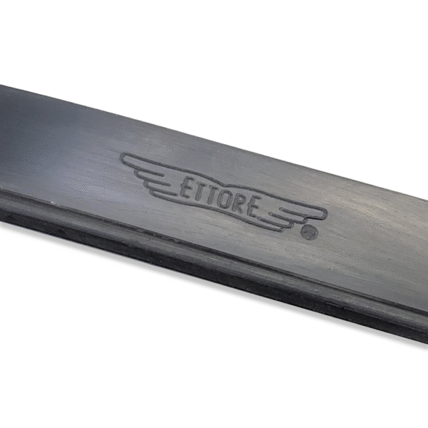 Ettore Replacement Rubber