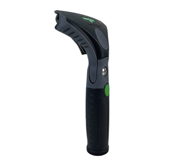 Unger Ninja Squeegee Handle 40° - Image 2