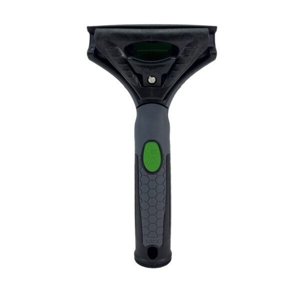 Unger Ninja Squeegee Handle 40° - Image 3