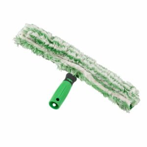 Unger ErgoTec® Monsoon Complete Washer 18”/45cm