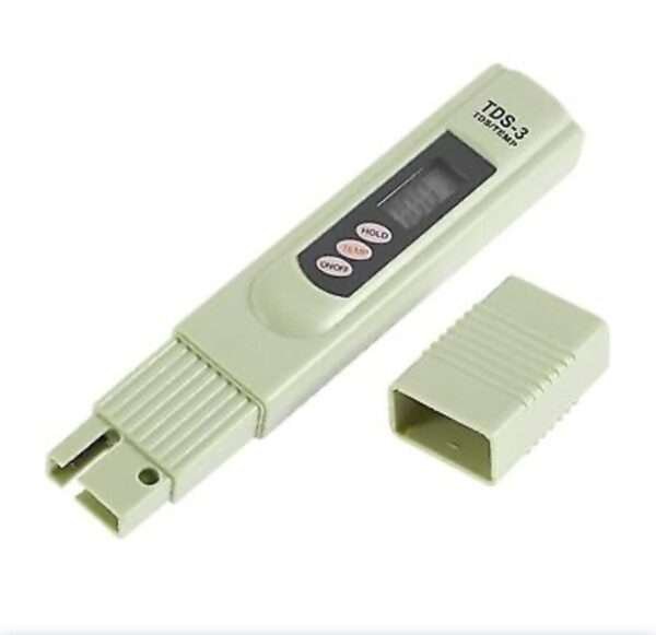 TDS Meter Digital Water Tester
