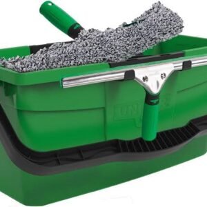 Unger ErgoTec 3 in 1 Kit